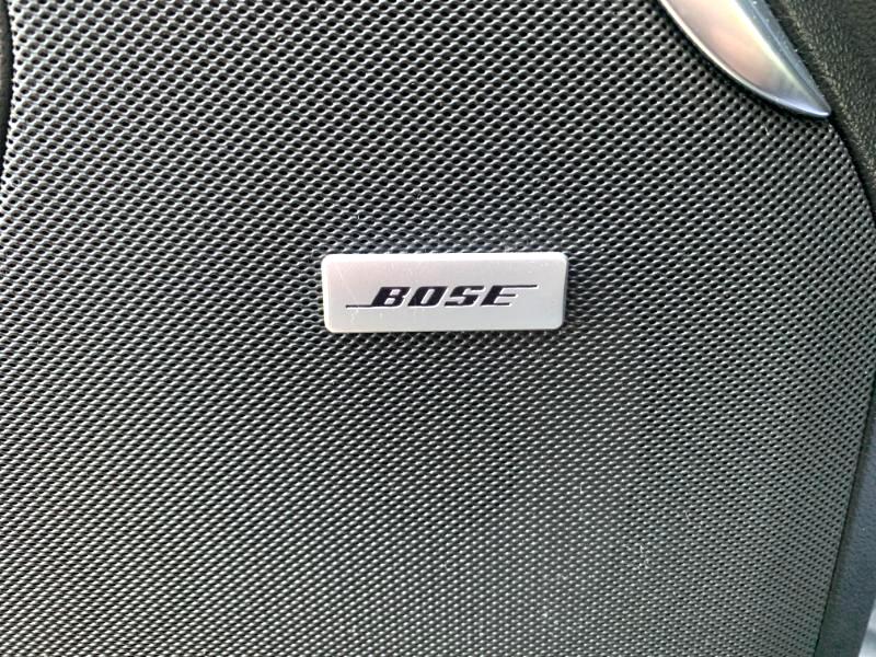 GMC Yukon Denali 2WD 2021