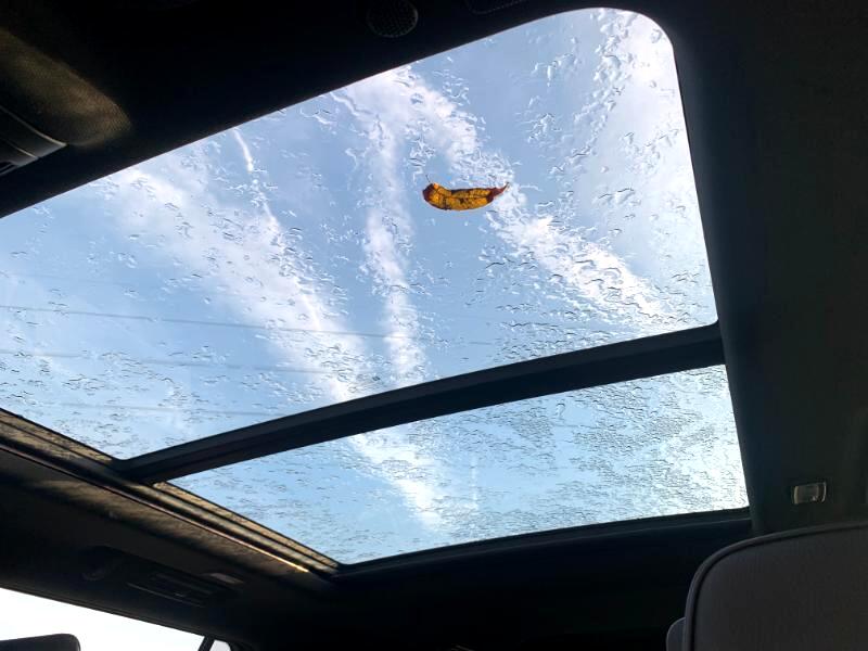 GMC Yukon Denali 2WD 2021