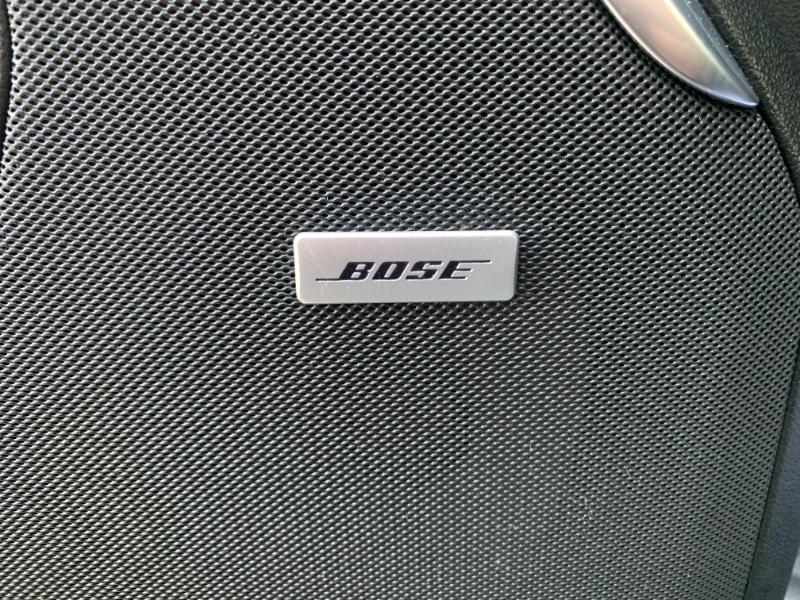 GMC Yukon Denali 2WD 2021