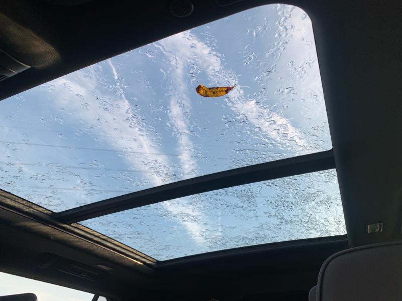 GMC Yukon Denali 2WD 2021