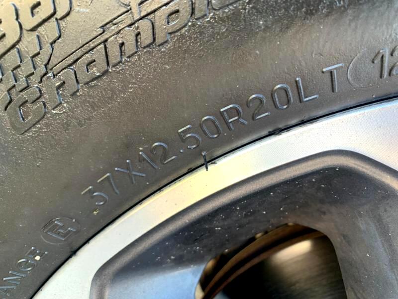 RAM 2500 Longhorn Mega Cab 4WD 2024