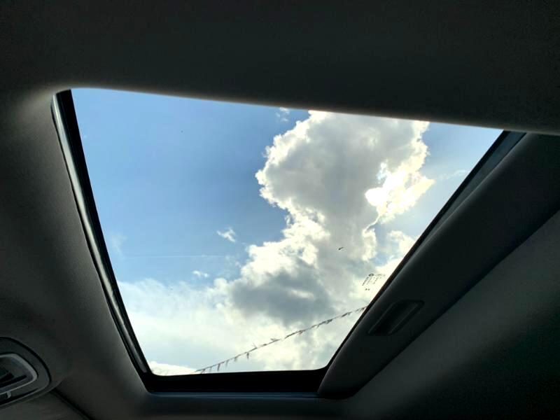 RAM 2500 Longhorn Mega Cab 4WD 2024