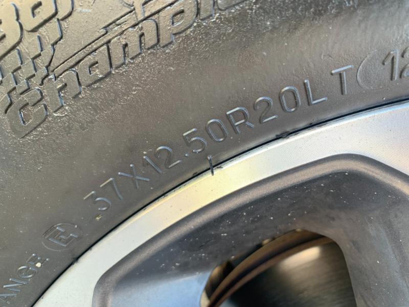 RAM 2500 Longhorn Mega Cab 4WD 2024