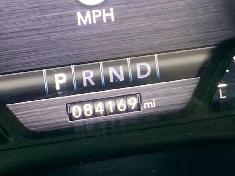 RAM 2500 Tradesman Crew Cab SWB 4WD 2022