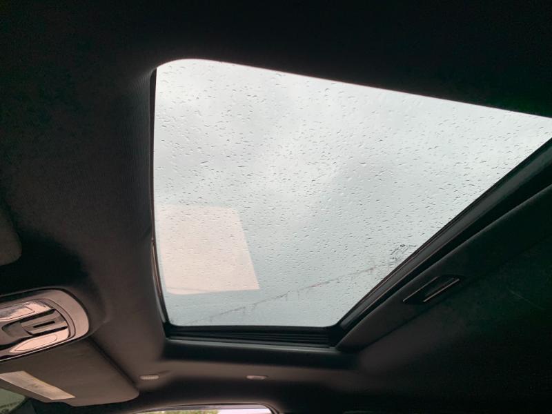 RAM 2500 Tradesman Crew Cab SWB 4WD 2022