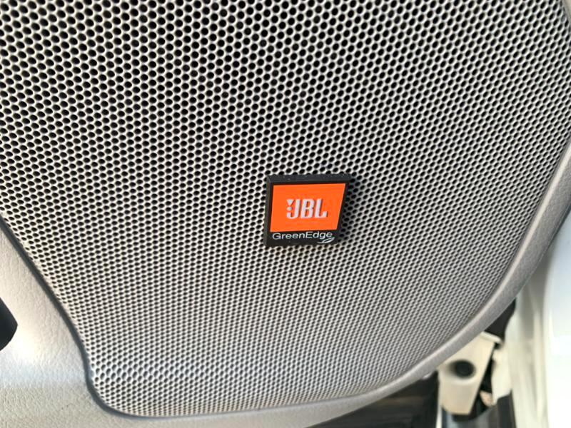 Toyota Highlander Limited FWD V6 2019