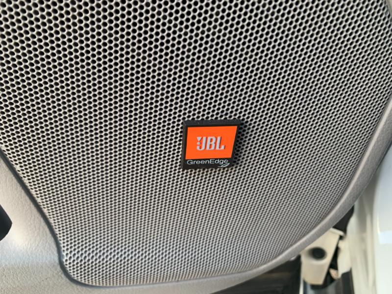 Toyota Highlander Limited FWD V6 2019