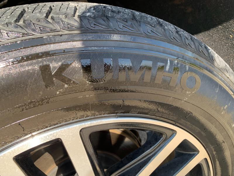 GMC Sierra 1500 AT4 Crew Cab Long Box 4WD 2021