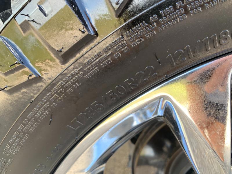 GMC Yukon SLT 4WD 2023