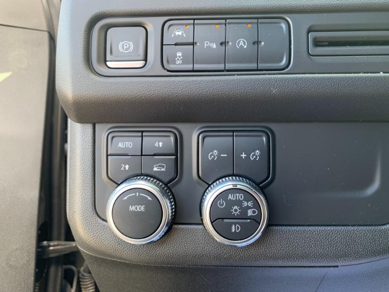 GMC Yukon SLT 4WD 2023