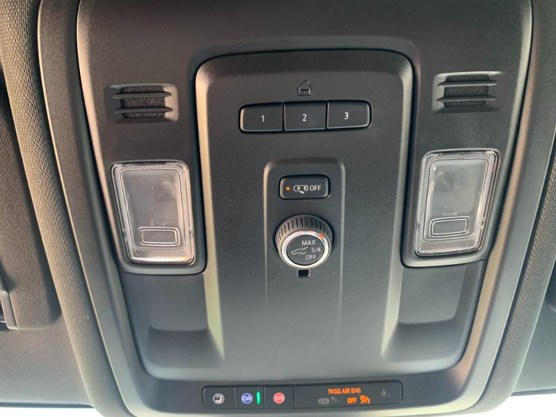 GMC Yukon SLT 4WD 2023