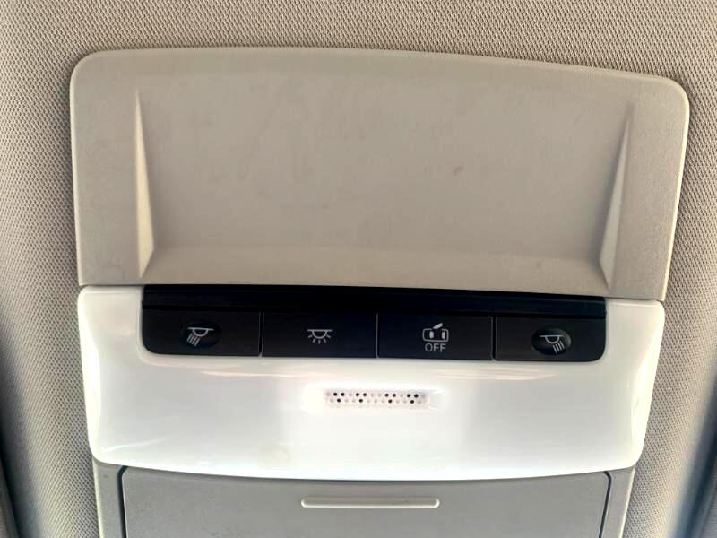 Nissan Altima 2.5 SV 2024