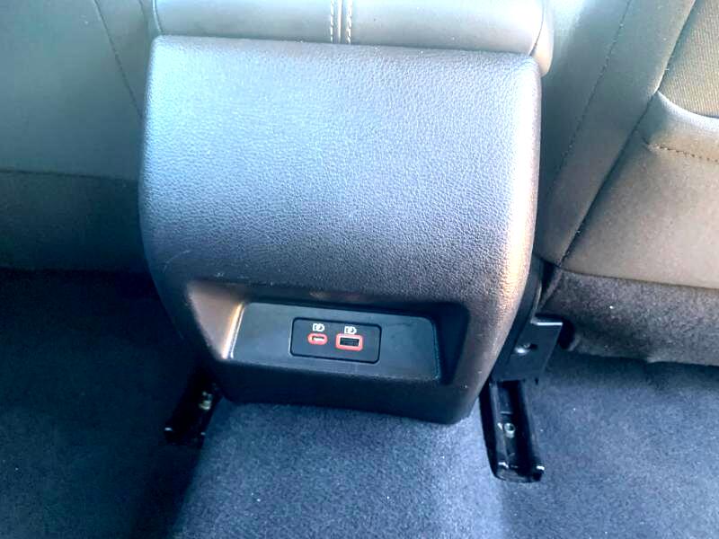 Nissan Altima 2.5 SV 2024