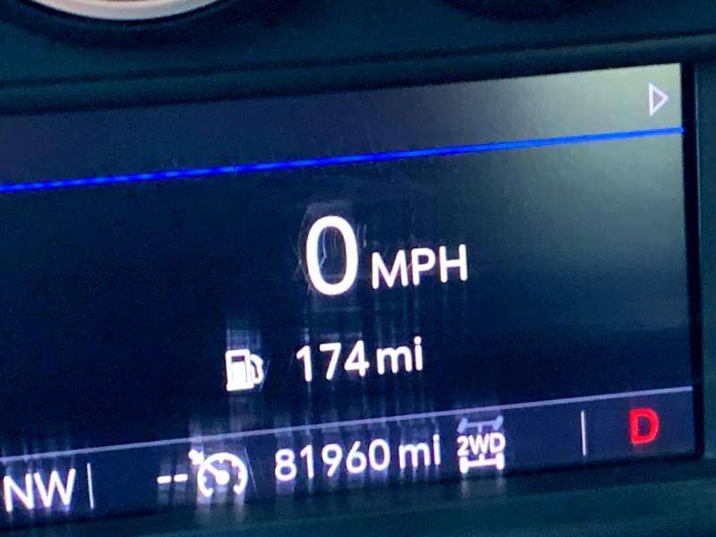 Chevrolet Silverado 2500HD LT Crew Cab Short Box 4WD 2023