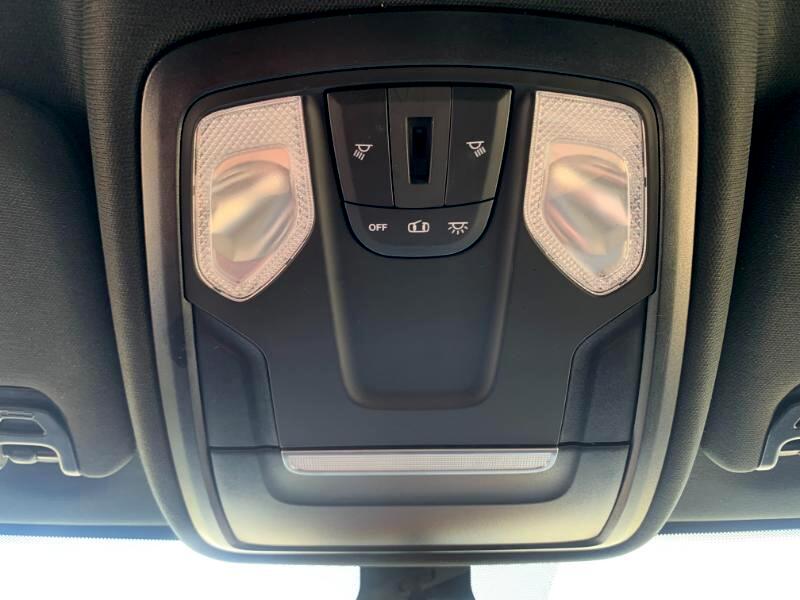 RAM 2500 Tradesman Crew Cab LWB 4WD 2022