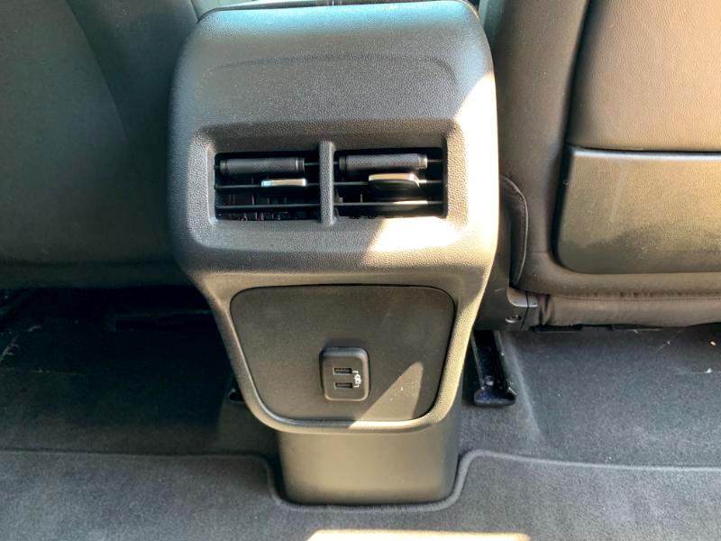 GMC Terrain SLE 2022