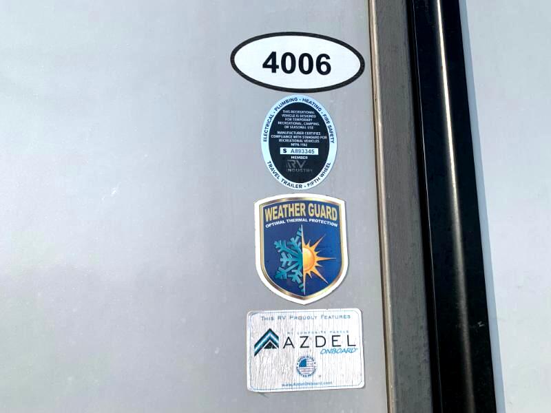 Heartland Cyclone  2024