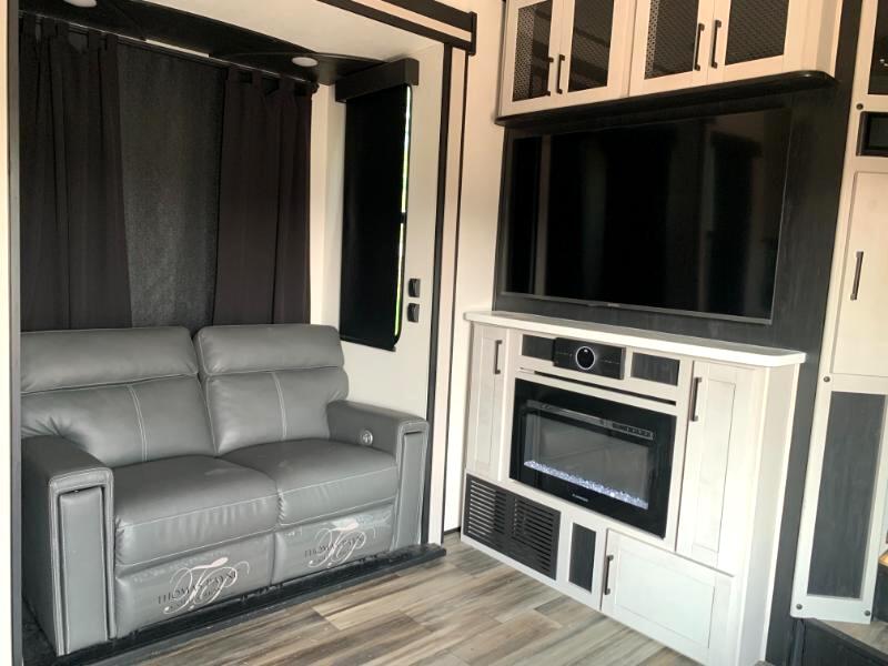 Heartland Cyclone  2024