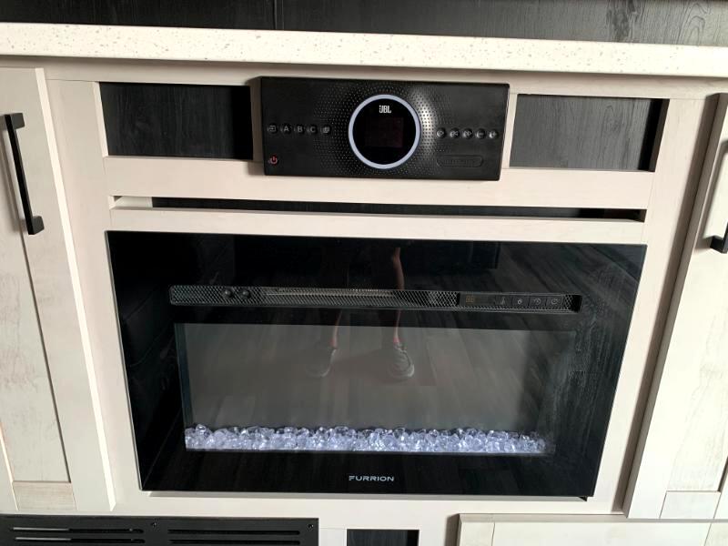 Heartland Cyclone  2024