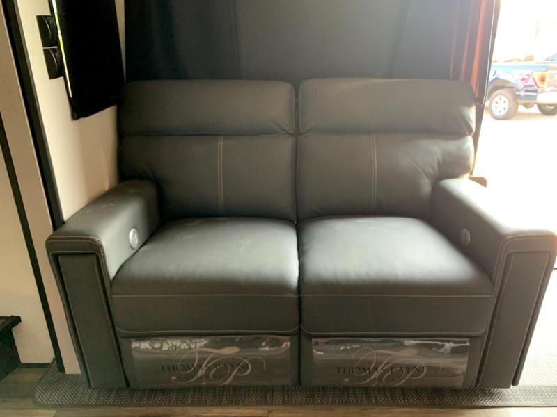 Heartland Cyclone  2024