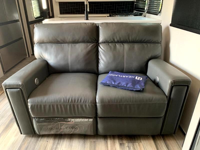 Heartland Cyclone  2024