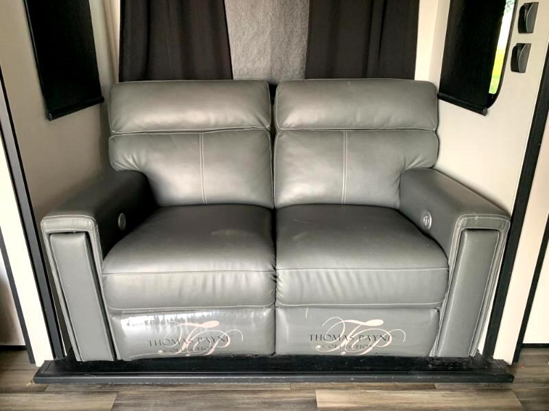 Heartland Cyclone  2024