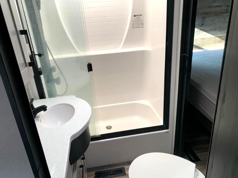 Heartland Cyclone  2024