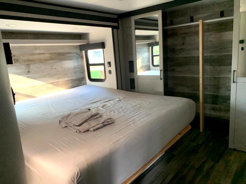 Heartland Cyclone  2024