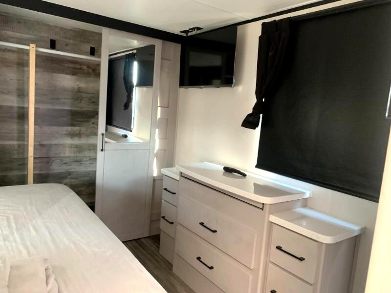 Heartland Cyclone  2024