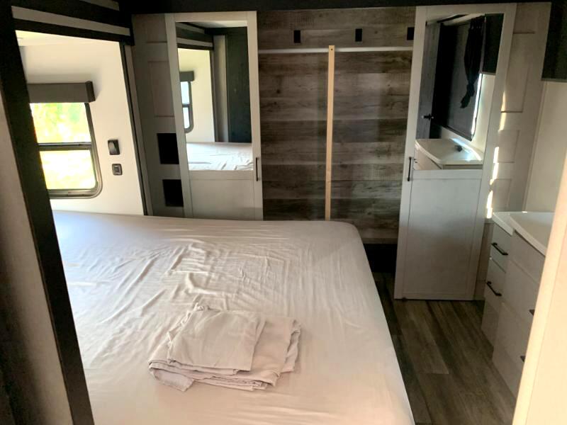 Heartland Cyclone  2024