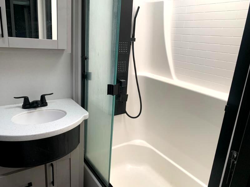 Heartland Cyclone  2024