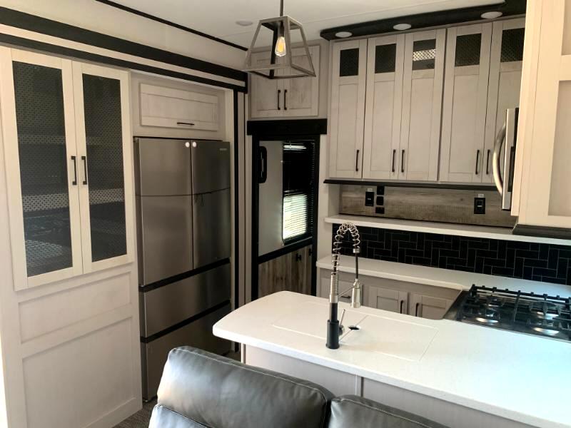 Heartland Cyclone  2024