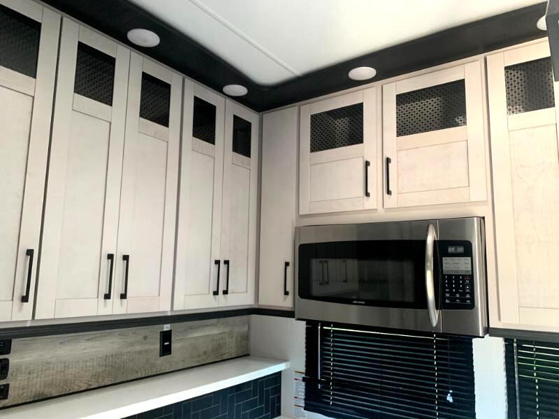 Heartland Cyclone  2024