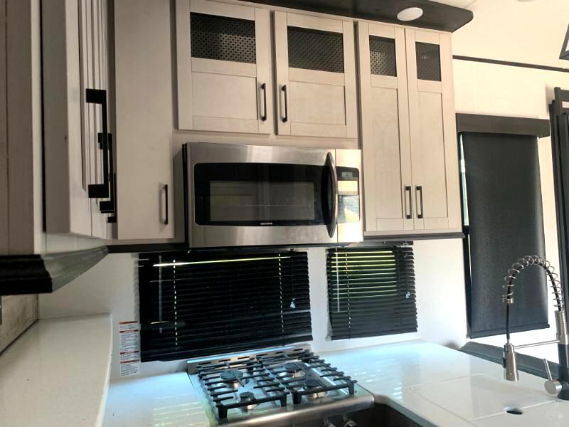 Heartland Cyclone  2024