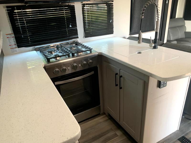 Heartland Cyclone  2024