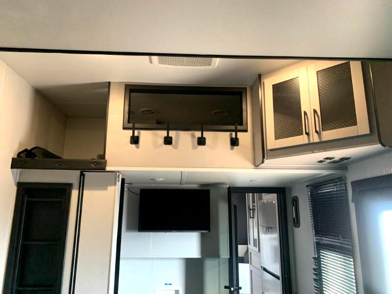 Heartland Cyclone  2024