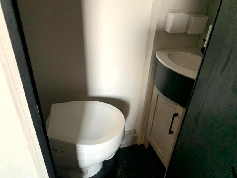 Heartland Cyclone  2024