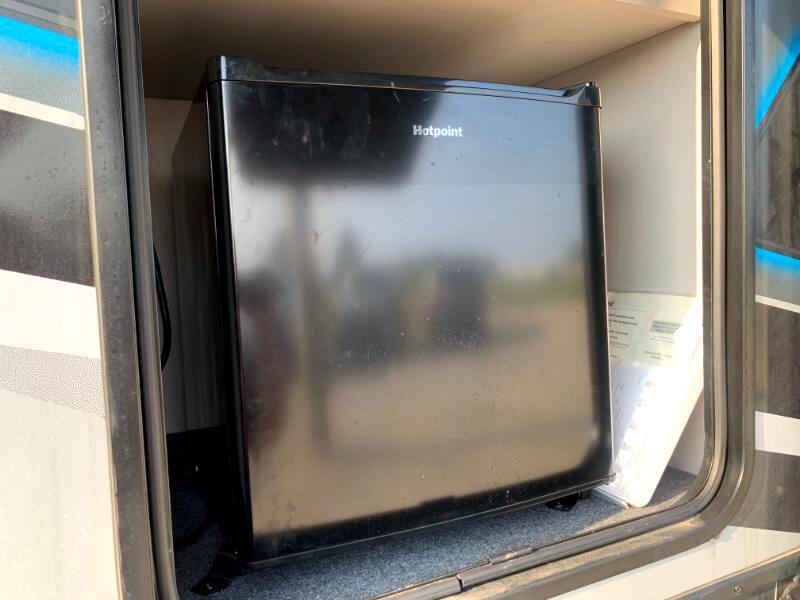 Heartland Cyclone  2024