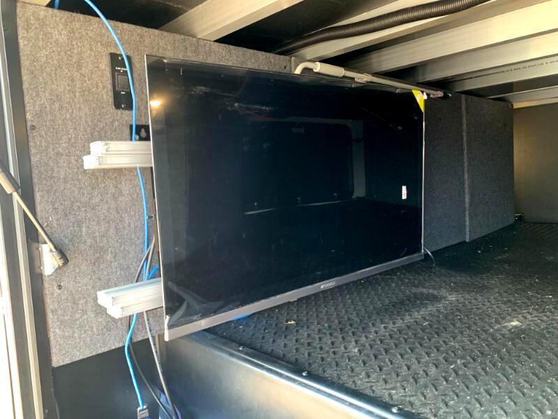 Heartland Cyclone  2024