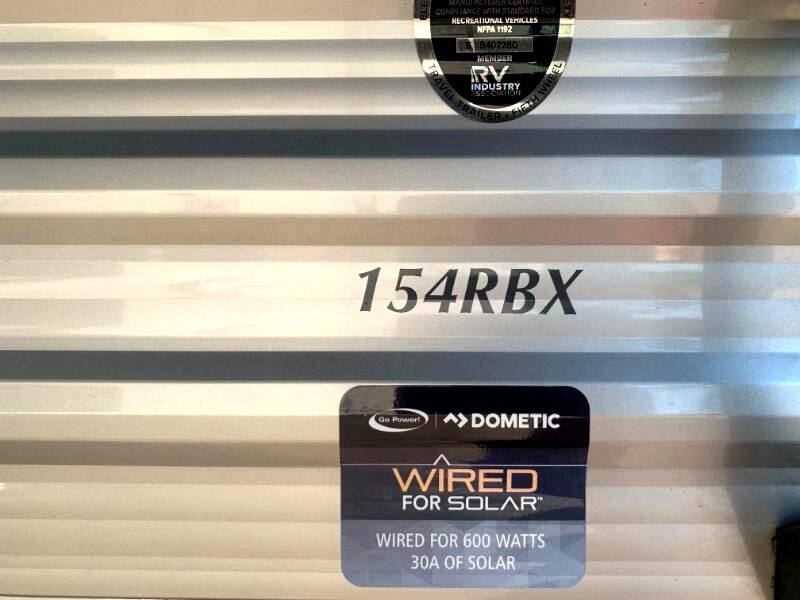 Catalina Coachmen  2025