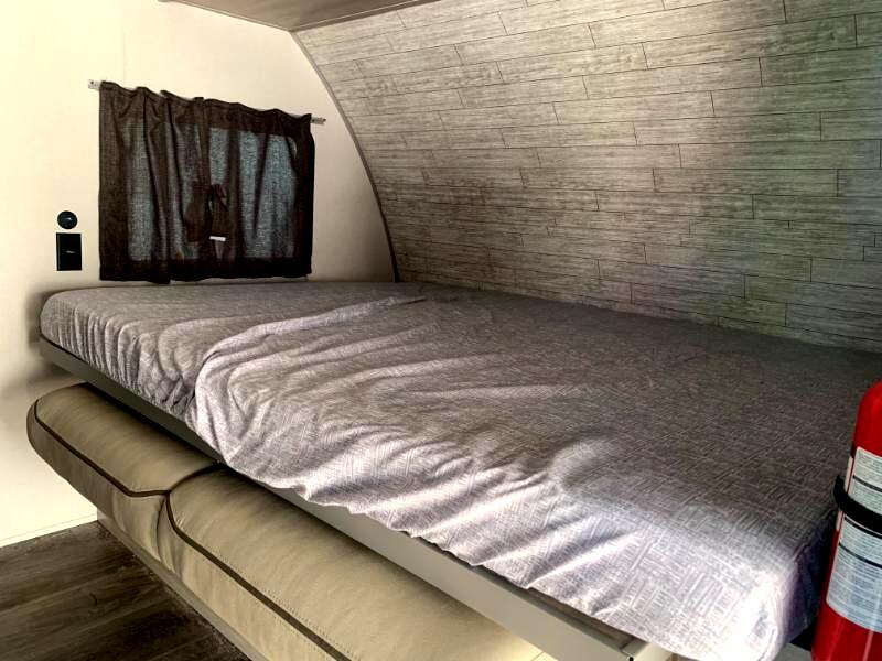 Catalina Coachmen  2025