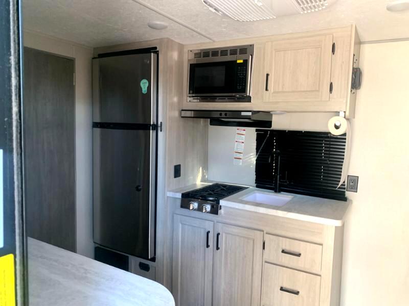 Catalina Coachmen  2025