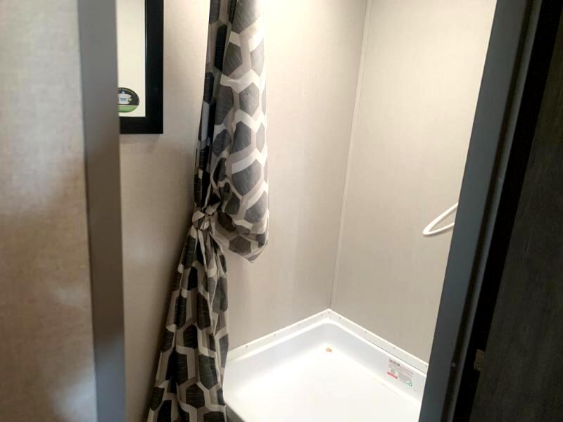 Catalina Coachmen  2025