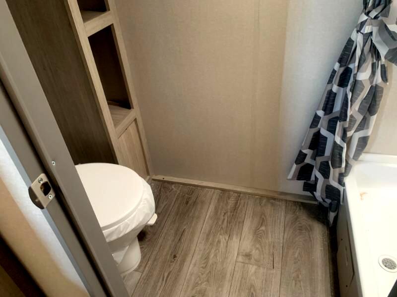 Catalina Coachmen  2025