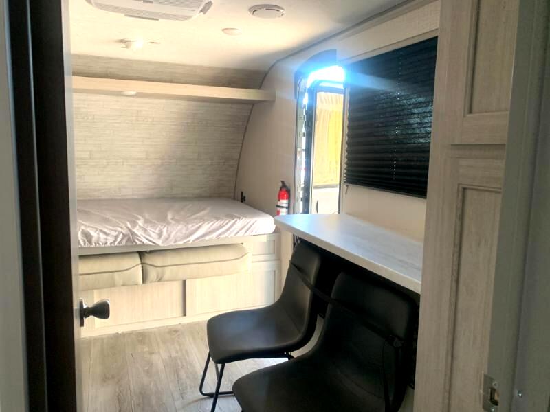 Catalina Coachmen  2025