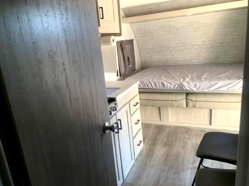 Catalina Coachmen  2025