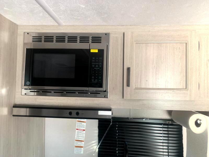 Catalina Coachmen  2025