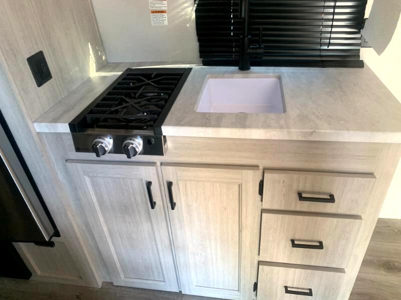 Catalina Coachmen  2025