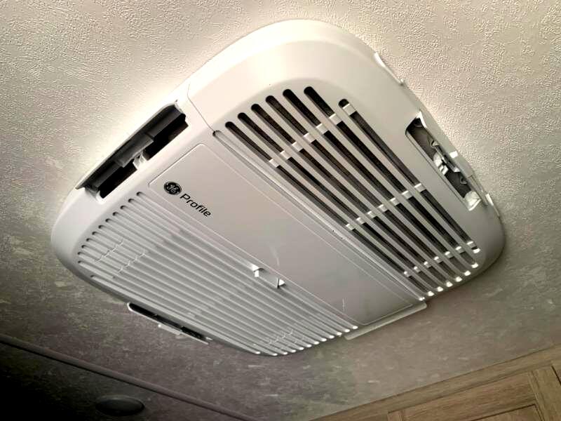 Catalina Coachmen  2025