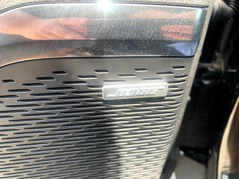 GMC Acadia Elevation 2025